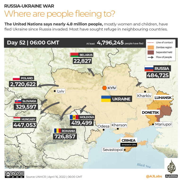 INTERACTIVE-Russia-Ukraine-war-Refugees-DAY-52-April-15-6GMT_6shfk