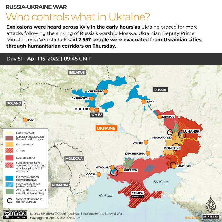 INTERACTIVE_UKRAINE_CONTROL-MAP-DAY51_INTERACTIVE-Russia-Ukraine-War-Who-controls-what-Day-51_wq1ci