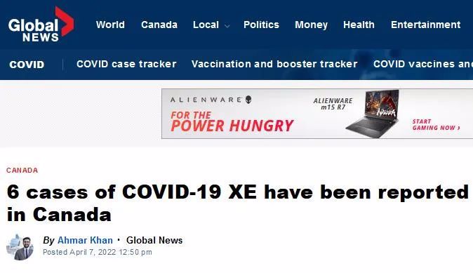 OMA2bicZMEgFPkriaKGlmAQB956IqrZQ4DBbsuOjbyEe1AyJdFJk8uYyOYzhZhQ87hiaU97Ar89vfIYYMHq1JxfWg_4561s