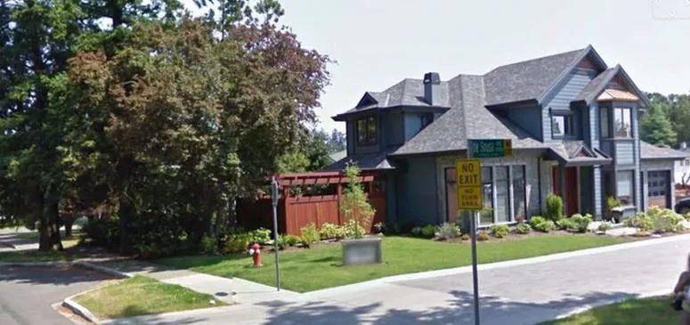 OMA2bicZMEgGt7g9icJBZ9XBwyjSJZRvNrHjc0fYSMLQzaUAMVicsQbnib1EmHQKlY6D2VIepm7hzyic1QSibibLx7nWA_ajin2