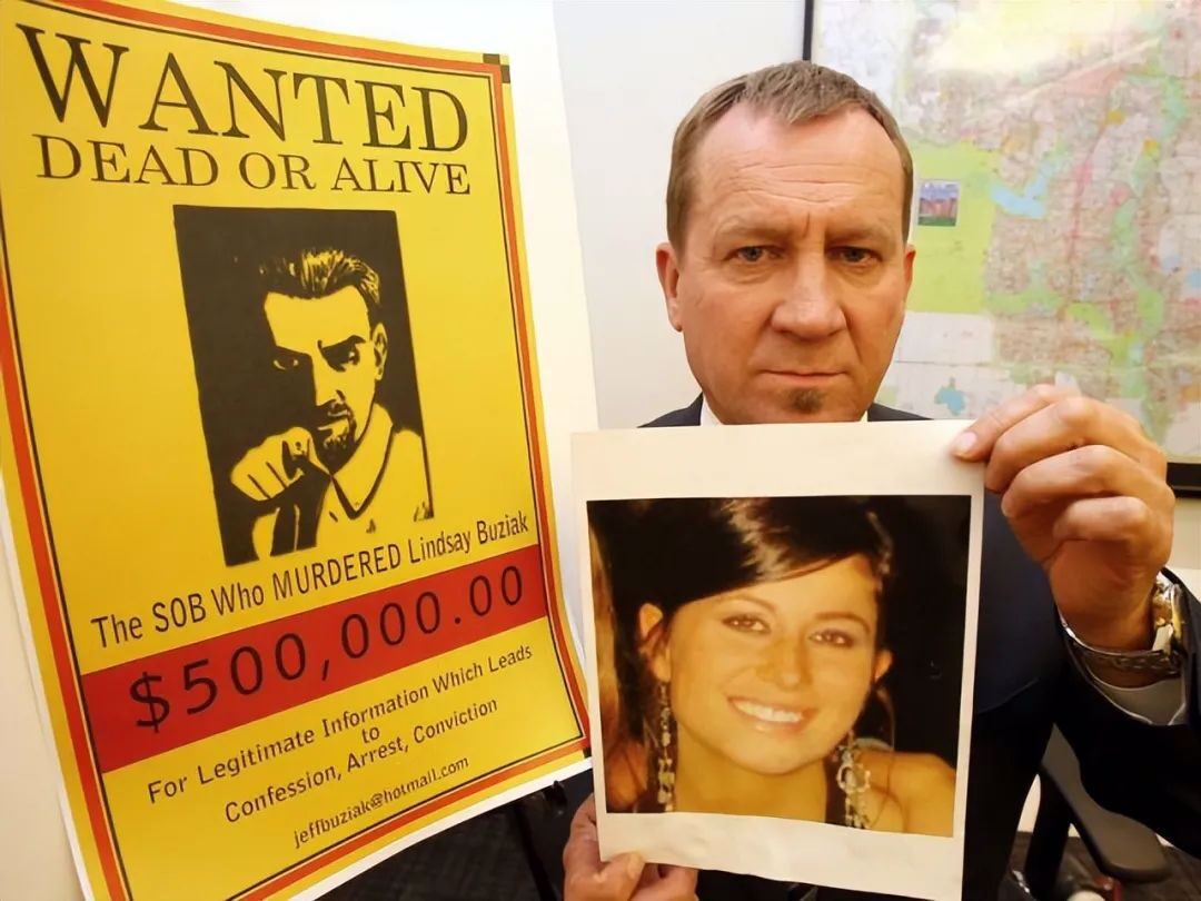 OMA2bicZMEgGt7g9icJBZ9XBwyjSJZRvNrJzZszDEiakQMwVicyRg3eaXY7pyVqB3jUKbKd4viclOJJIBzNhMTH8C3g_thntm