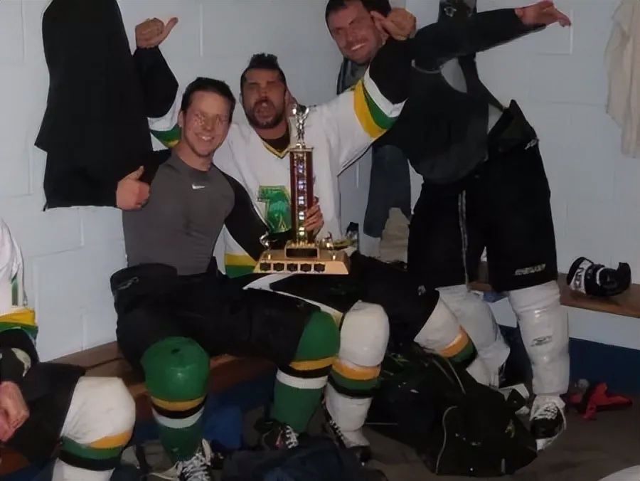 OMA2bicZMEgGt7g9icJBZ9XBwyjSJZRvNrRUwGEibDT44nboqG9R4RB8sicZwPfcz1WeZobP7J5fcmhR7Rzpvel80A_kq8fh