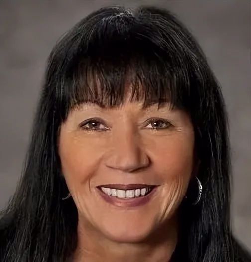 OMA2bicZMEgGt7g9icJBZ9XBwyjSJZRvNrS1AwJxeTicv9fKzP4RZoTzCTibzNOq8tjRN2dPPQyIaVoD1H0fPsbiacw_wpxu3