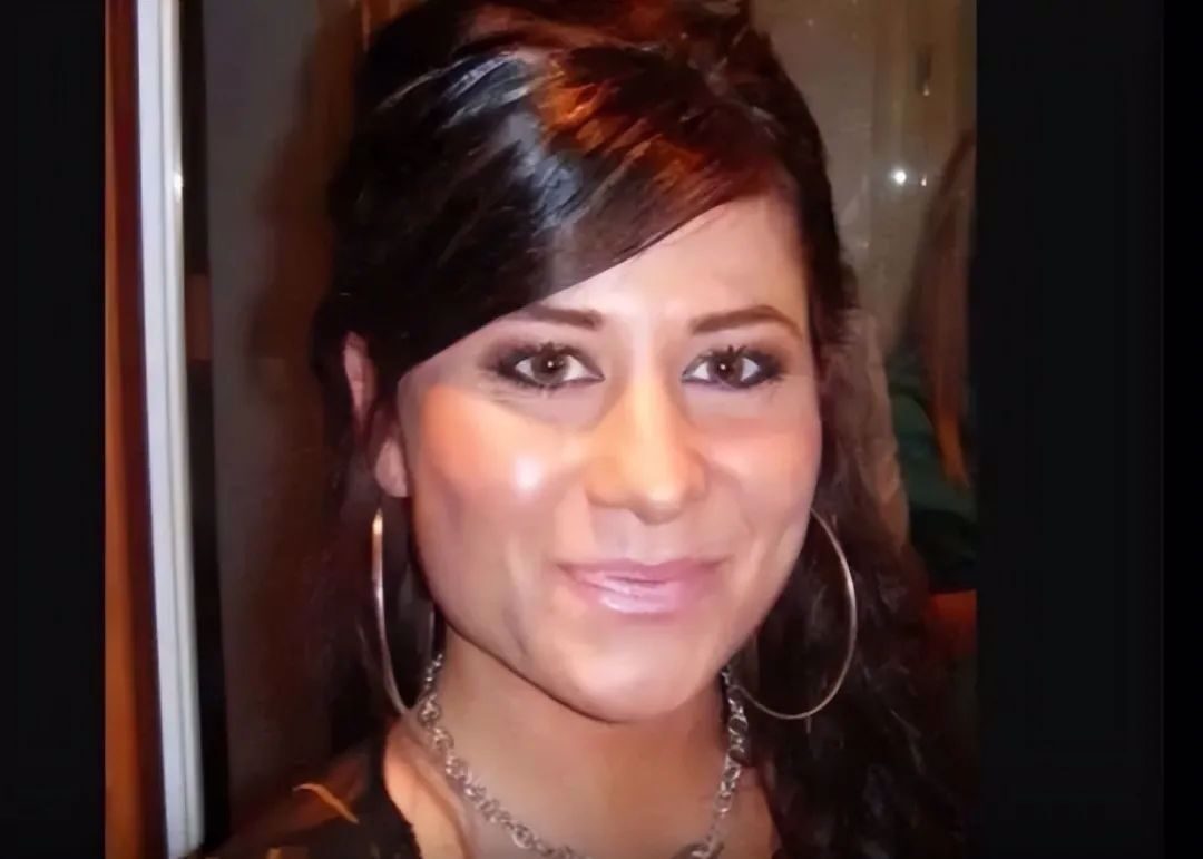 OMA2bicZMEgGt7g9icJBZ9XBwyjSJZRvNrsTpYQuc1UEsbUxLQMsLb04rph3UEzL2dbvbfbUuUOsPTlocqvBq89g_ek5sn