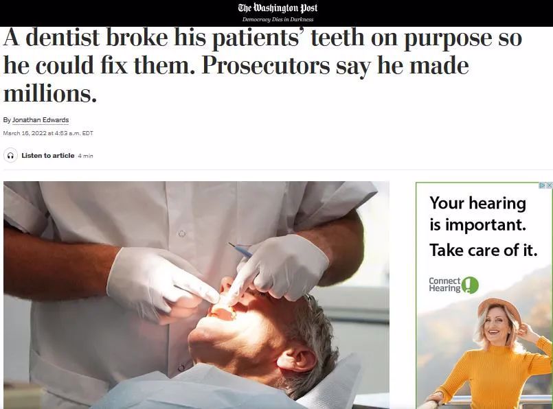 OMA2bicZMEgGtnicZw3rPickkY4aDGkiaNDLK9zVA5LqAFy5EcljPtSGpbPlEZ3sYuzVzpwRz9KcLYNkSTfv9oVS3g_b3e5y