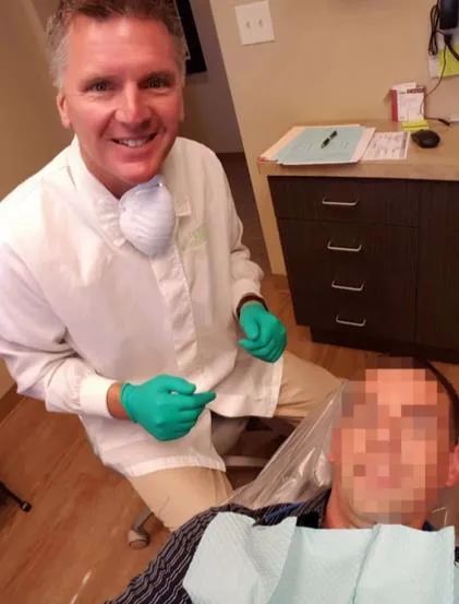 OMA2bicZMEgGtnicZw3rPickkY4aDGkiaNDLO7ANAmFqbMg89Fyy2shYHfvsLsBGgZZ1nJILC5cicJf1GWxEpiaWu4cw_ylv47