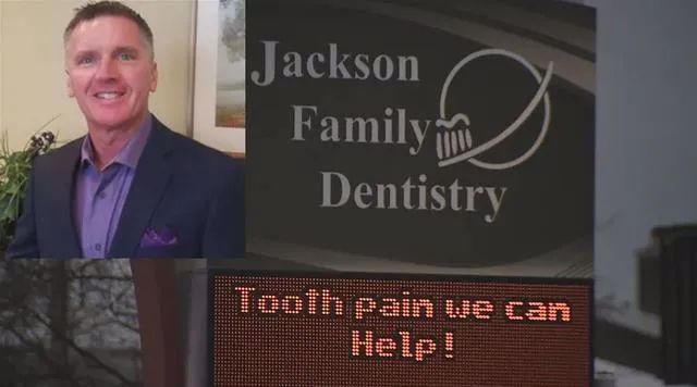 OMA2bicZMEgGtnicZw3rPickkY4aDGkiaNDLofSEYsdqOWicGwrXicalic1sh9jK0HoWaibwibfWd98GyOuZicXrE4E1dNEQ_twe3q