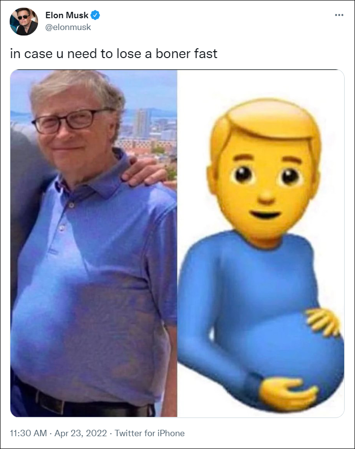 T3vAvBMIMJ9Twi_6265ee377e9c0