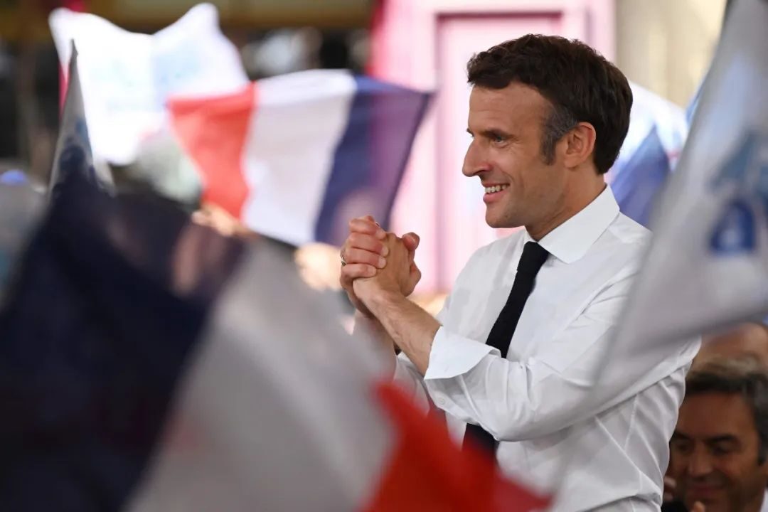 T3yC9WuDlyOO6d_6265eedd0501d