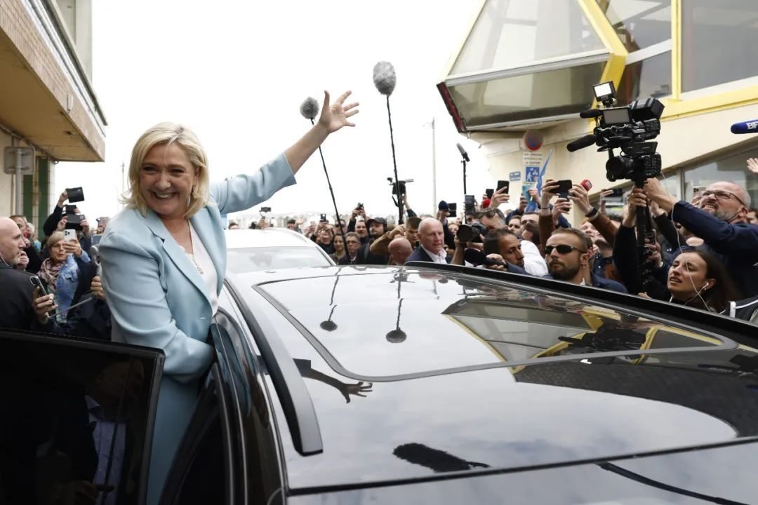 T3yC9Y8HOWBws7_6265eedccfa2b