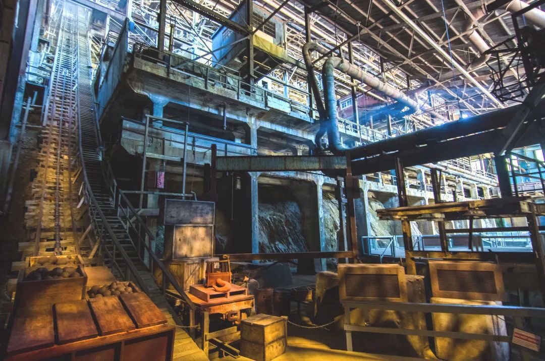 ULKuoWx4D6ibeaa50XqJsXPTQhI3Ck8Tic3t4Uwf4vPLVfsAqibg3kaAl1Hh9vrHc7t3ibFzswCCnR5MsRPk4bx9mQ_zl74k