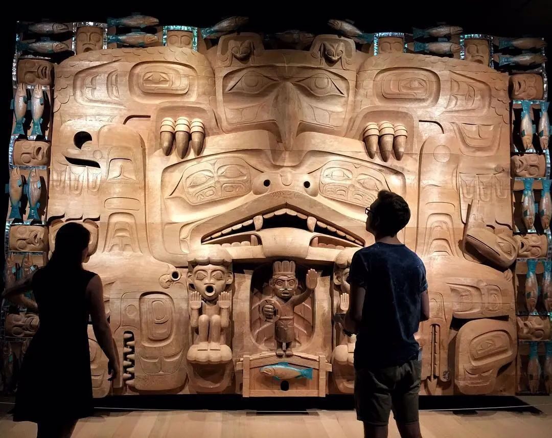 ULKuoWx4D6ibeaa50XqJsXPTQhI3Ck8TicMd8385fjBtKN6K7sUOE4lU5IapAjQbp2ibB4icmulBn1o7W3NjWAGTUA_10app