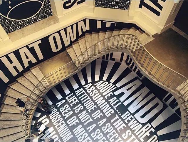 ULKuoWx4D6ibeaa50XqJsXPTQhI3Ck8TicQYhoicL4fichYDswQLFicrhGt4IZb6vFgTKwMQjMbkV65jjeEadT6nKHw_dr581