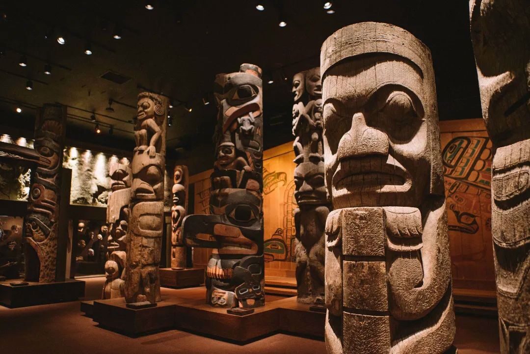 ULKuoWx4D6ibeaa50XqJsXPTQhI3Ck8TiccN5wOEcpyEVZUMMXBniaQhTicPTDIc7YYkuDTURnf04bfJvwjQoTl5bQ_o9knn