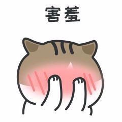 XYYeAuW8coT0JicYnXte6hFoEKxRQEeM2IPRyooycdwg55DStvDhIOaPJBfOfrudpeJJEXibgjYicpDuGIjZdia7wQ_q5h49