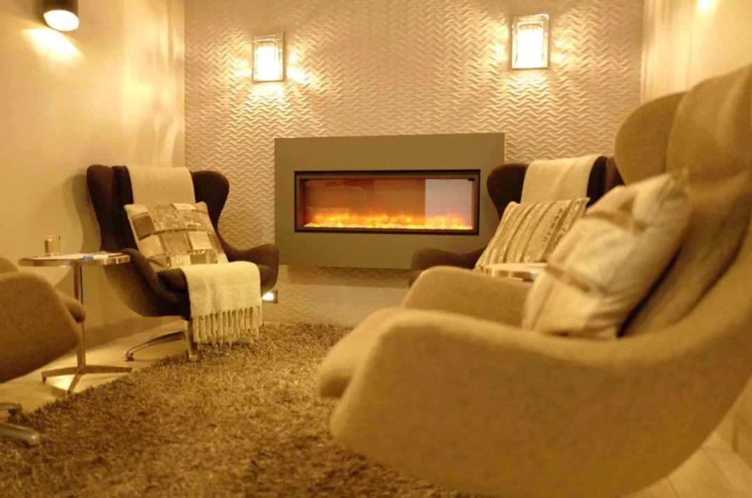 XYYeAuW8coT0JicYnXte6hFoEKxRQEeM2KIXDiaG6JbloDvaANkWfib1BJeIZXH6Q1324dzAfJbemQjvHSwhX2tUg_75isv