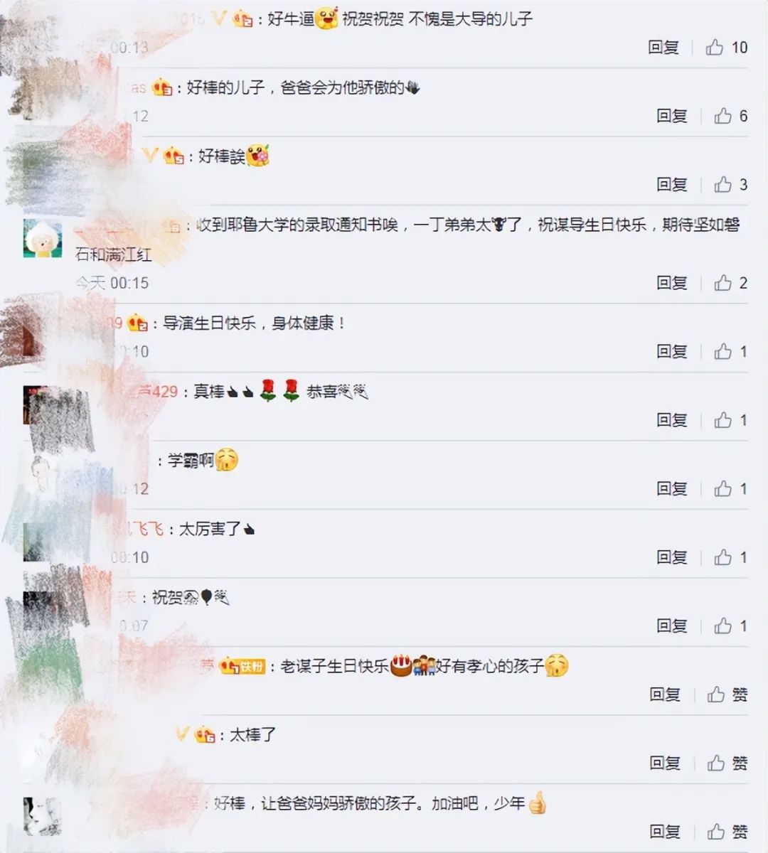 YZnN3tecKrqTGhslNVIEWtPkZZbLoULiayssrhnR7XqouKQNqwBYFTOXjG3yUoNYdBv0hf7HoCmDuuGN5oXDnQg_561ij