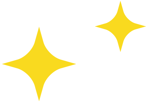 YsNfaPsalSwPYC8hiaecmnFdLUOXziaf4jtxzrbOG2aUXU80ZBg2jWGXWpj22TjkwBmRzASzq9QRLratV4egHRVA_7cvcl
