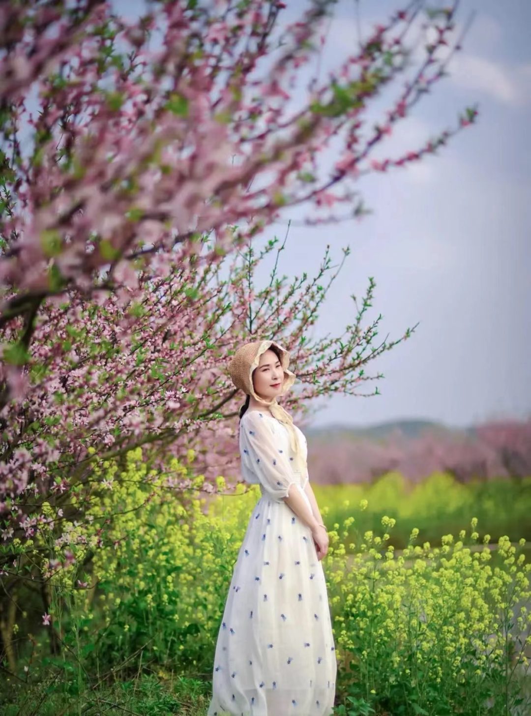 a256802bf84343b896730a9e34273d5d_dtodd