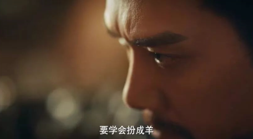 a385a1ec6c4242e080db4f9332e29c0d_elp3f