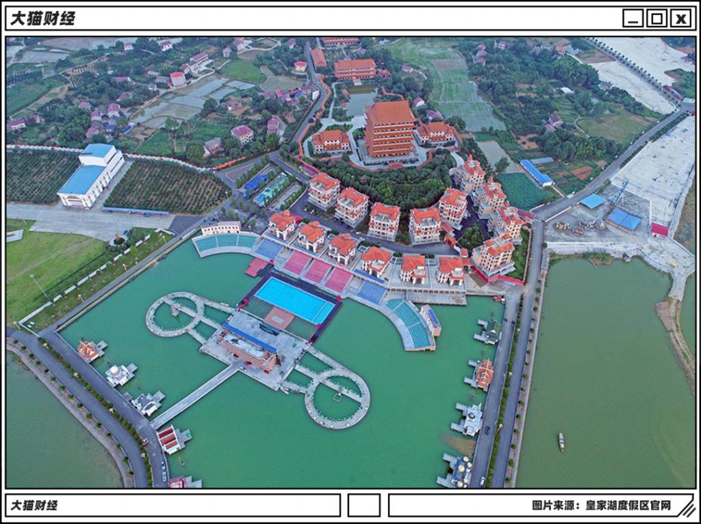 a57f0904e9d80b3aacc3263e81bc1709_k4tqt