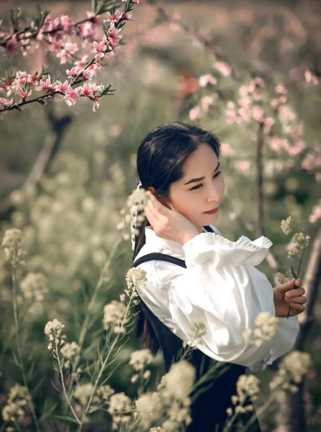 a8bde3a5c0544a408c5dd8bc2307998b_ixfsp