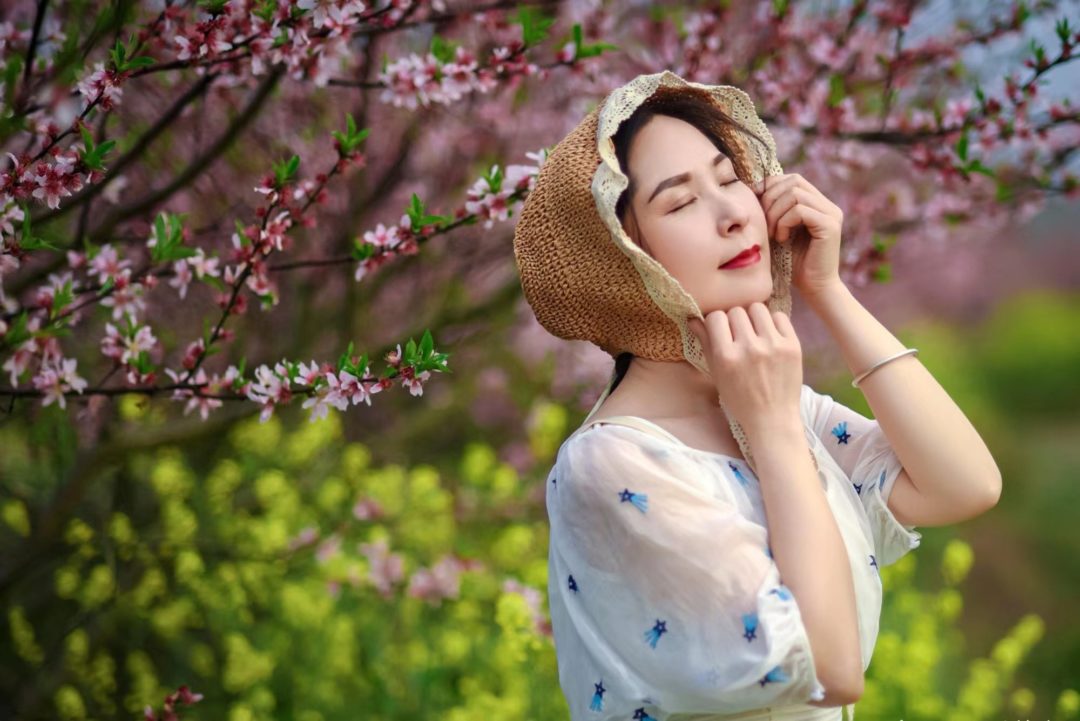 a97731c457e049a2b452de9f92410b4c_r991z