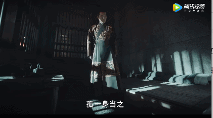 acedc0bb41f94ff186d285f9cb0cf2d8_tcaj2