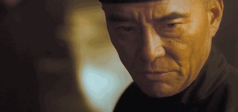 afa60601616a49c3bc02c22c1258ecba_ci2f2