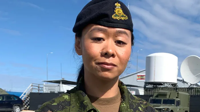 anne-pham-commandant-phoenix-lettonie-ukraine_ysqqh