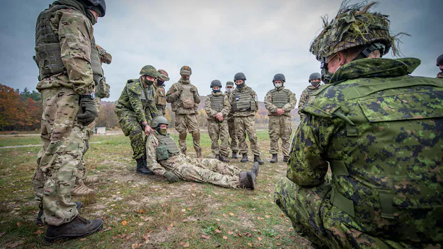 armee-canadienne-ukraine-operation-unifier_5nfnk