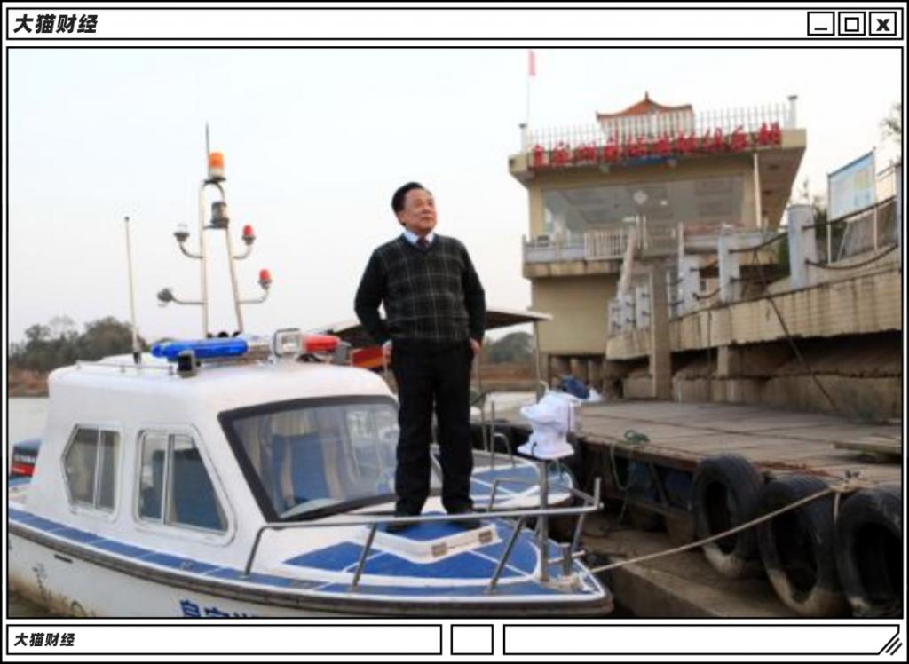 b7a26b4b58c1ba5e52bcdf98991adf18_gtyth