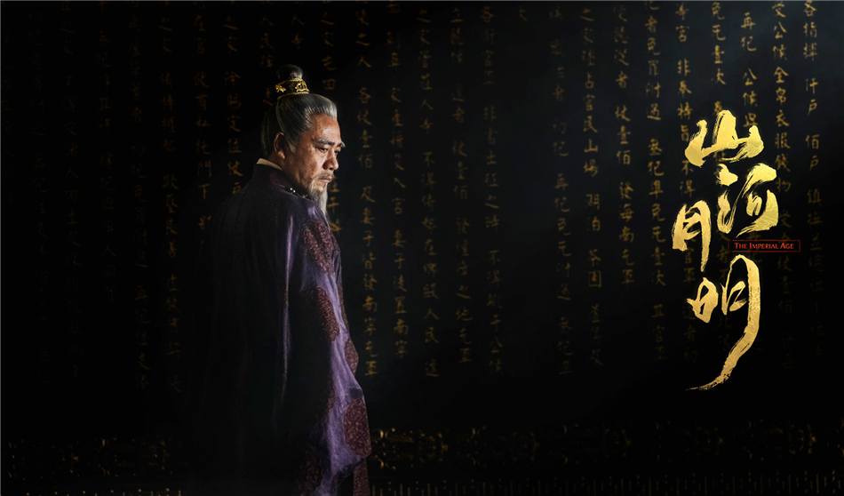 be5553a209a04fad8850a0fb92104d7b_609be