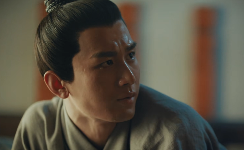 bed90d99eb7644609b11208ab97cd68f_ve82j