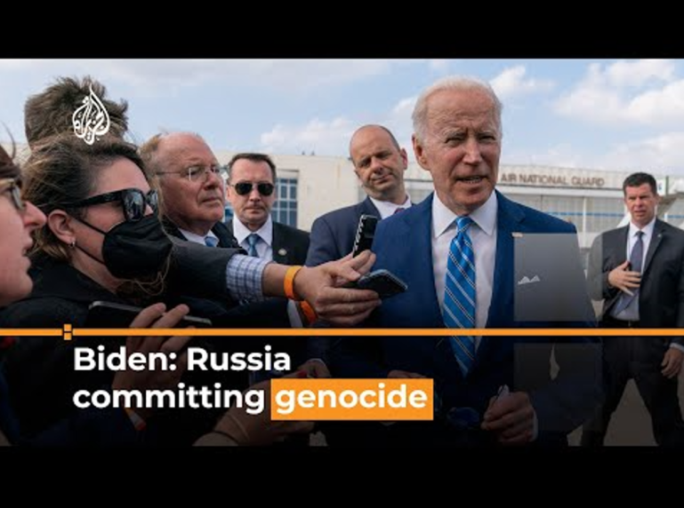 biden_q8k6s