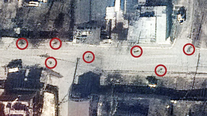 boucha-satellite-image-ukraine-guerre_wqdb7