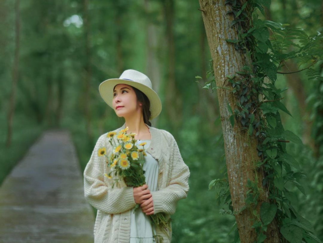 c43136e20f2c4c6a98c943fda16e1ea7_whj2y