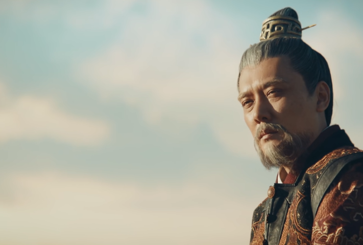 c839903079034bc58a15119fa13817a8_xekie