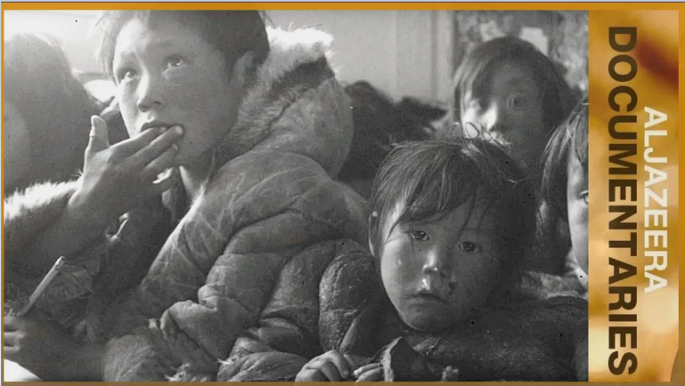canada-document_h3yzh