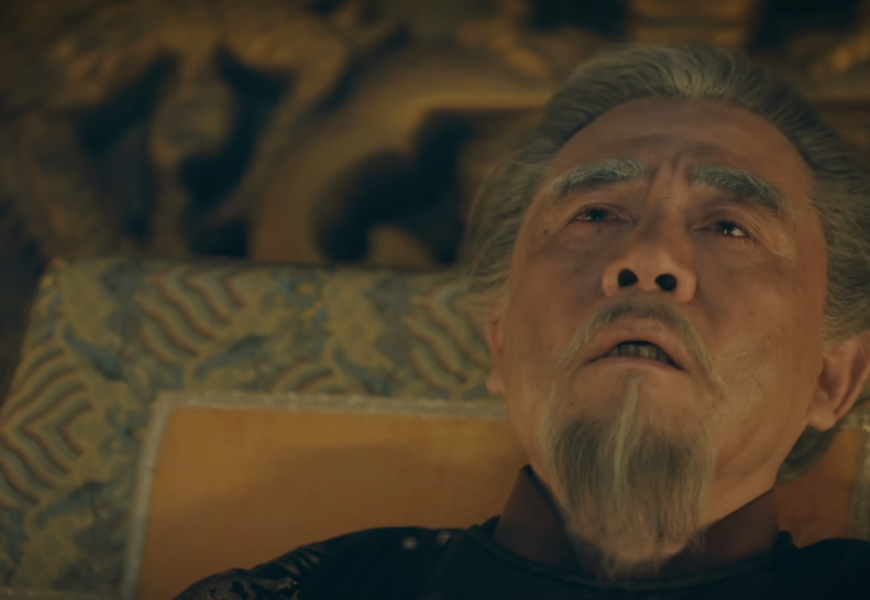 cd125fc7532c486db50433ab17f29f7a_02qe6