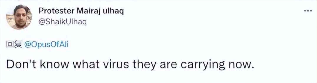 cd7332a745a1477bbab78b38f9acef34_v9bw6