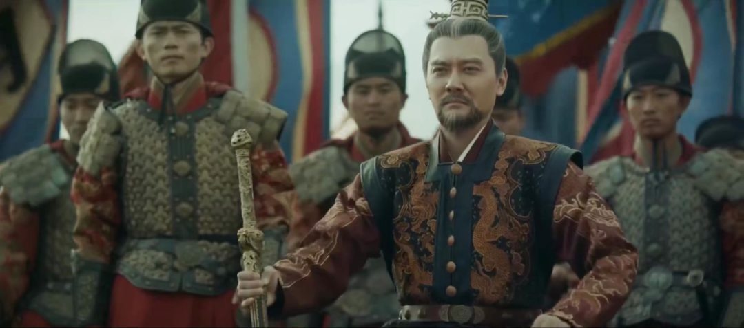 cddc6f4409f7440c935fba797858443c_sbj3s