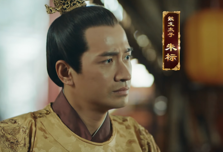 cdfe7ba717754d25a77aa8975b98e757_47ho6