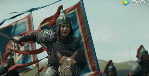 ce7fe21e43644a109833a704062ff3ca_h1vv7