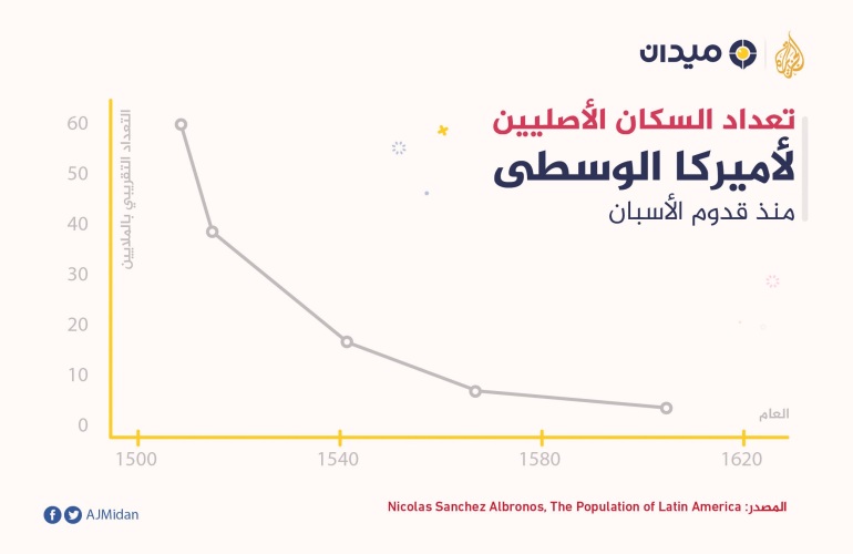 cf64084e-68c0-4167-8393-647ff1847311_5i5a9