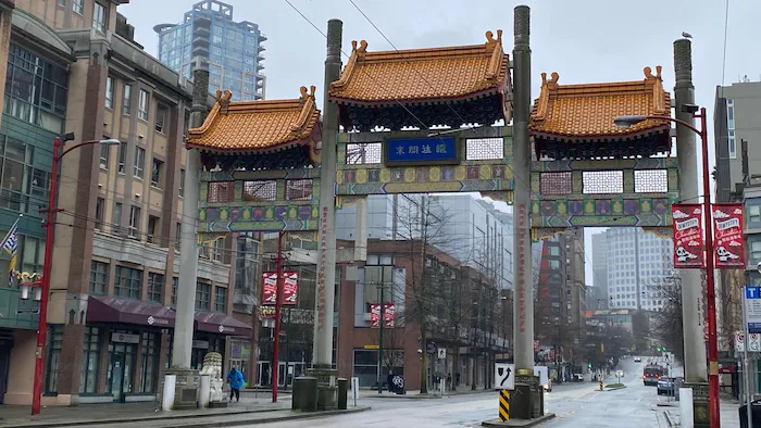 chinatown-gate_62657c617e44e