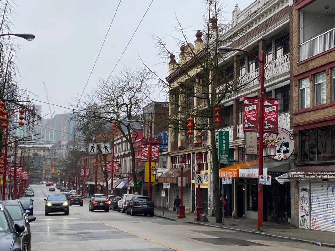 chinatown_13_62657c611f196