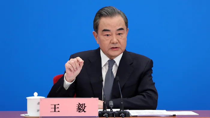 chine-etats-unis-guerre-froide-tensions_q9w0z
