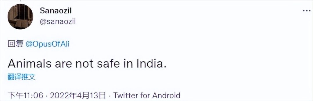 d0abd2cd837e4c2d9b9eba74d38908cf_0e7s9