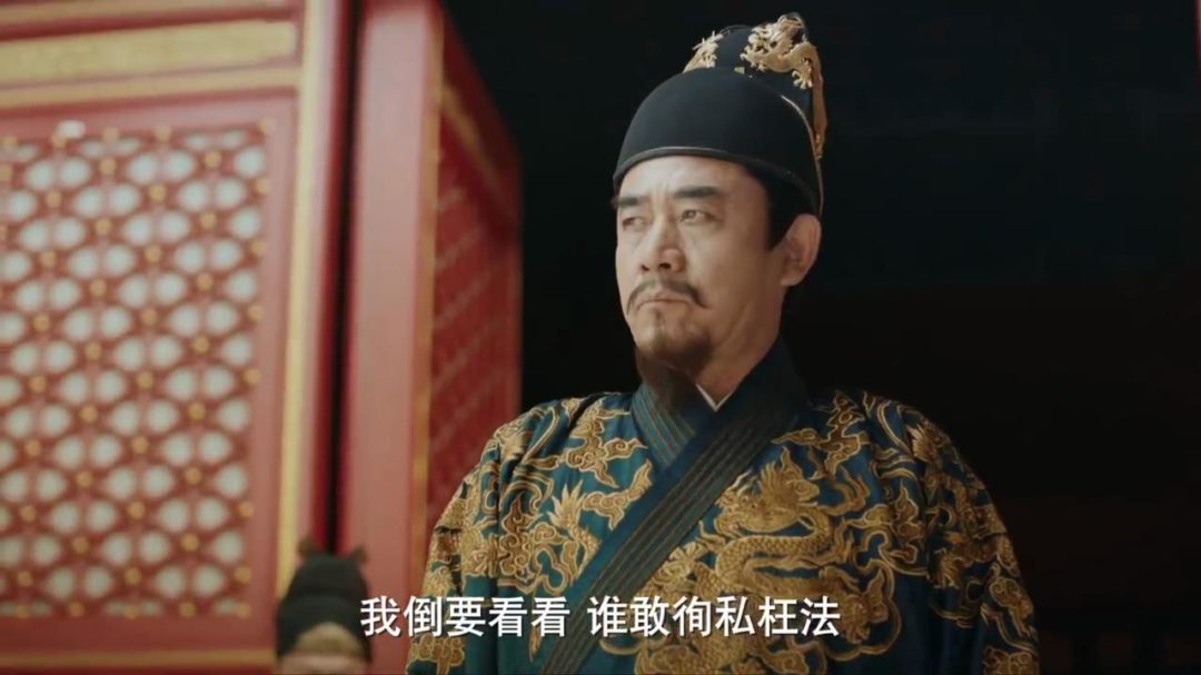 d34b5bf7a4f34c58aac99ab7111cd0a4_1xo0w